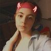 paigetuttle5